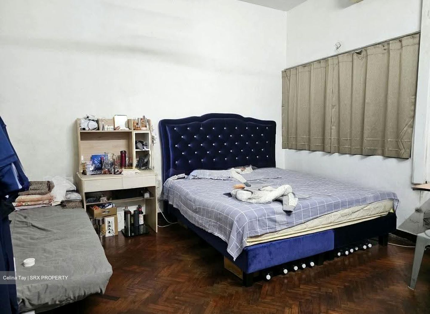 Upper Paya Lebar Road (D19), Apartment #628375491